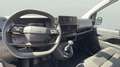 Toyota Proace Van L1 2.0D GX 145 Blanco - thumbnail 9