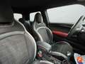MINI John Cooper Works Negro - thumbnail 17
