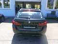 BMW 530 530 d xDrive Zwart - thumbnail 5