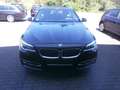 BMW 530 530 d xDrive Zwart - thumbnail 2
