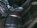 BMW 530 530 d xDrive Zwart - thumbnail 8