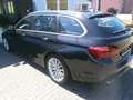 BMW 530 530 d xDrive Zwart - thumbnail 6