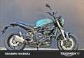 Benelli Leoncino Verde - thumbnail 1