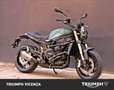Benelli Leoncino Verde - thumbnail 2