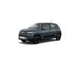 Dacia Spring SPRING Extreme Electric 65 Blau - thumbnail 1