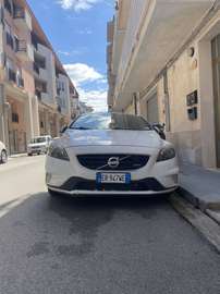 2.0 d3 R-design Kinetic (r-design)