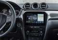 Suzuki Vitara 1.4T GLX 4WD Beige - thumbnail 14