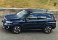 Suzuki Vitara 1.4T GLX 4WD Beige - thumbnail 20