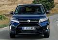 Suzuki Vitara 1.4T GLX 4WD Beige - thumbnail 6