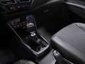 Suzuki S-Cross 1.4 Hybrid Starview Black - thumbnail 3