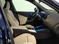 BMW X3 xDrive 20dA Azul - thumbnail 14