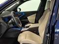 BMW X3 xDrive 20dA Azul - thumbnail 18