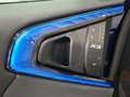 BMW X3 xDrive 20dA Azul - thumbnail 23