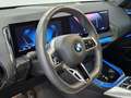 BMW X3 xDrive 20dA Azul - thumbnail 19