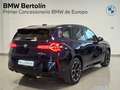 BMW X3 xDrive 20dA Azul - thumbnail 7