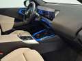 BMW X3 xDrive 20dA Azul - thumbnail 4