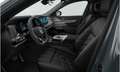 BMW 750 7-serie 750e xDrive M-Sport Grigio - thumbnail 2