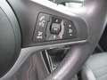Opel Adam Turbo S 1.4 110KW 6G Klima Grijs - thumbnail 9