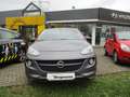 Opel Adam Turbo S 1.4 110KW 6G Klima Grijs - thumbnail 2