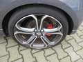 Opel Adam Turbo S 1.4 110KW 6G Klima Grijs - thumbnail 4
