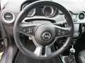 Opel Adam Turbo S 1.4 110KW 6G Klima Grijs - thumbnail 7