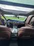 BMW 520 520d Touring Msport Bianco - thumbnail 8