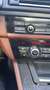 BMW 520 520d Touring Msport Bianco - thumbnail 13