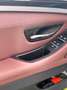 BMW 520 520d Touring Msport Bianco - thumbnail 12