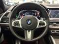 BMW X6 xDrive30d M Sport Laser Pano DA Prof PA+ HuD Gri - thumbnail 9
