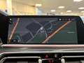 BMW X6 xDrive30d M Sport Laser Pano DA Prof PA+ HuD Gri - thumbnail 12