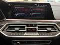 BMW X6 xDrive30d M Sport Laser Pano DA Prof PA+ HuD Gri - thumbnail 14