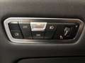 BMW X6 xDrive30d M Sport Laser Pano DA Prof PA+ HuD Gri - thumbnail 20