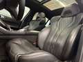 BMW X6 xDrive30d M Sport Laser Pano DA Prof PA+ HuD Gri - thumbnail 7