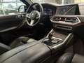 BMW X6 xDrive30d M Sport Laser Pano DA Prof PA+ HuD Gri - thumbnail 5