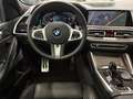 BMW X6 xDrive30d M Sport Laser Pano DA Prof PA+ HuD Gri - thumbnail 8