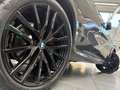 BMW X6 xDrive30d M Sport Laser Pano DA Prof PA+ HuD Gri - thumbnail 4