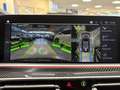 BMW X6 xDrive30d M Sport Laser Pano DA Prof PA+ HuD Gri - thumbnail 13