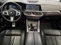 BMW X6 xDrive30d M Sport Laser Pano DA Prof PA+ HuD Gri - thumbnail 3