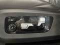BMW X6 xDrive30d M Sport Laser Pano DA Prof PA+ HuD Gri - thumbnail 17