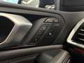 BMW X6 xDrive30d M Sport Laser Pano DA Prof PA+ HuD Gri - thumbnail 19