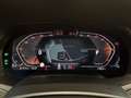 BMW X6 xDrive30d M Sport Laser Pano DA Prof PA+ HuD Gri - thumbnail 11