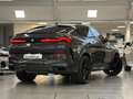 BMW X6 xDrive30d M Sport Laser Pano DA Prof PA+ HuD Gri - thumbnail 2
