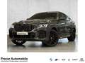 BMW X6 xDrive30d M Sport Laser Pano DA Prof PA+ HuD Gri - thumbnail 1