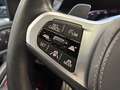 BMW X6 xDrive30d M Sport Laser Pano DA Prof PA+ HuD Gri - thumbnail 10