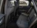 Audi Q4 e-tron Q4 Sportback 40 e-tron advanced AR-HUD virtCo 19' Schwarz - thumbnail 13