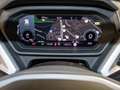 Audi Q4 e-tron Q4 Sportback 40 e-tron advanced AR-HUD virtCo 19' Schwarz - thumbnail 18