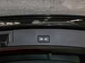 Audi Q4 e-tron Q4 Sportback 40 e-tron advanced AR-HUD virtCo 19' Schwarz - thumbnail 10