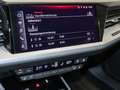 Audi Q4 e-tron Q4 Sportback 40 e-tron advanced AR-HUD virtCo 19' Schwarz - thumbnail 20