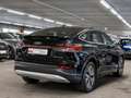 Audi Q4 e-tron Q4 Sportback 40 e-tron advanced AR-HUD virtCo 19' Schwarz - thumbnail 8