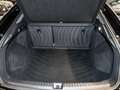 Audi Q4 e-tron Q4 Sportback 40 e-tron advanced AR-HUD virtCo 19' Schwarz - thumbnail 9